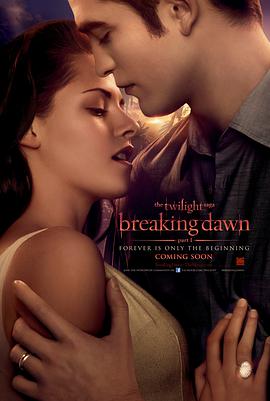 年代群像剧集长街灯影剧照