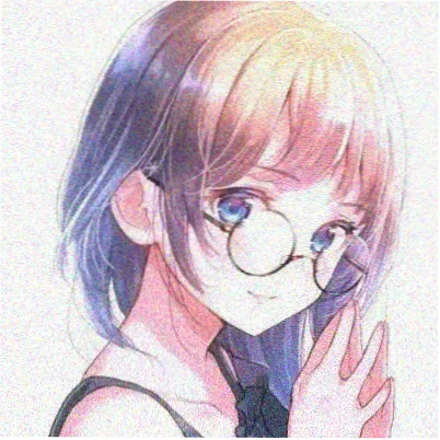 观众林之遥头像